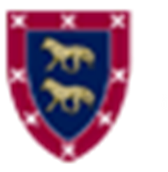 Escudo FESEI