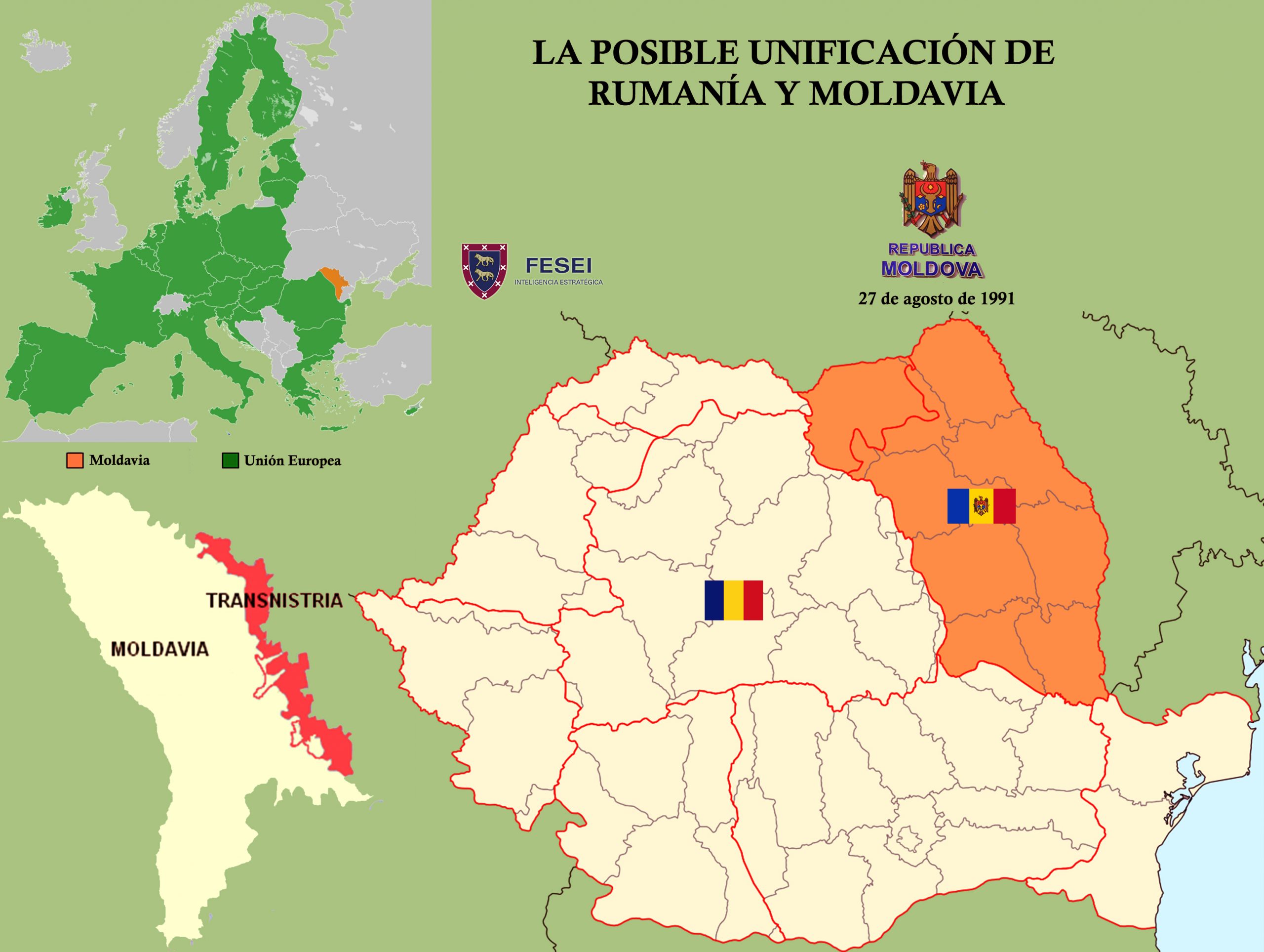 la-posible-unificaci-n-de-ruman-a-y-moldavia-fesei